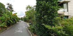 Seletar Hills Estate (D28), Semi-Detached #472909671